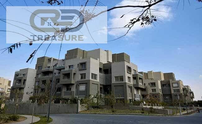 10 كمبوند-ذا-فيلدج-التجمع-الخامس. jpg