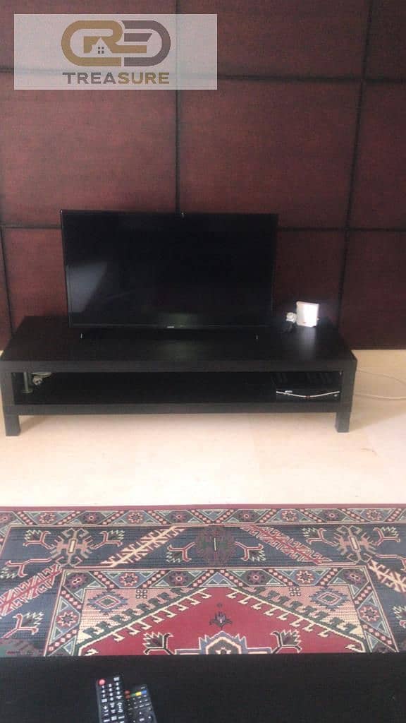 11 WhatsApp Image 2025-10-27 at 3.00. 08 PM. jpeg