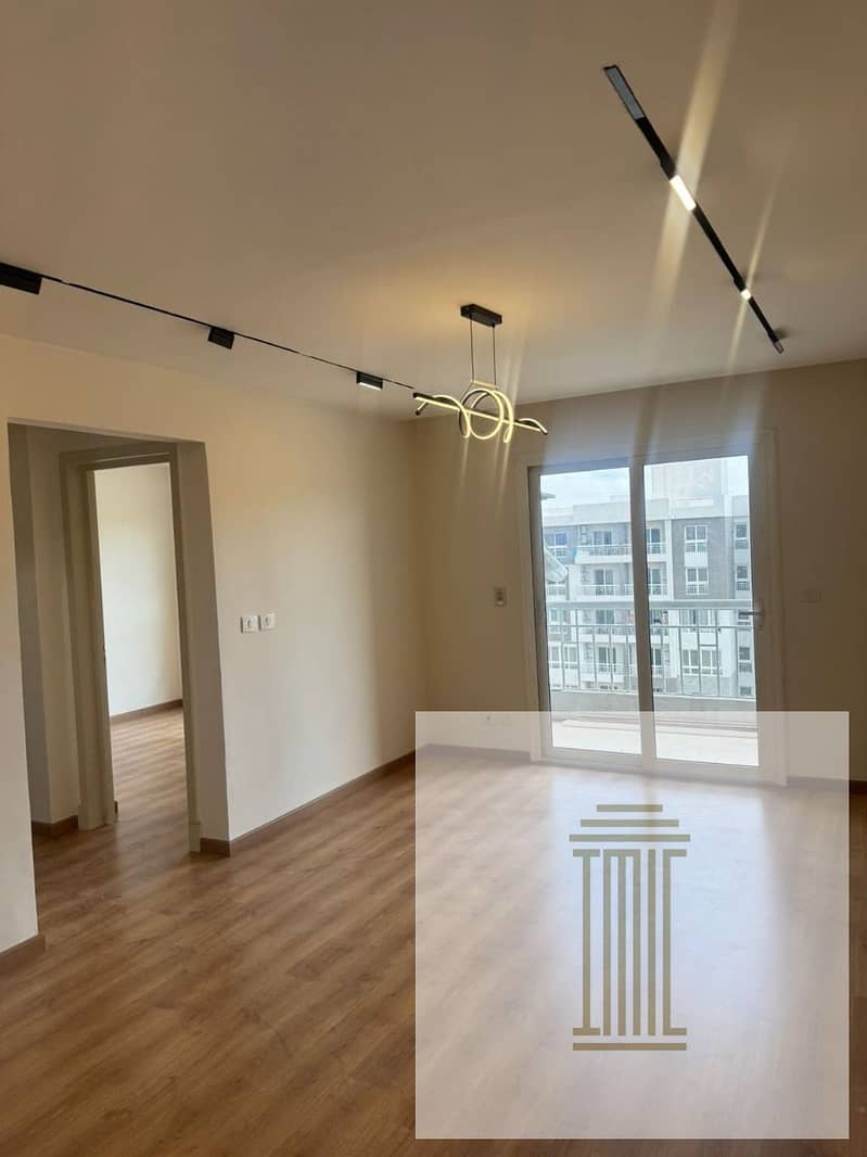 WhatsApp Image 2025-10-27 at 10.48. 24 PM. jpeg WhatsApp Image 2025-10-27 at 10.48. 24 PM. jpeg