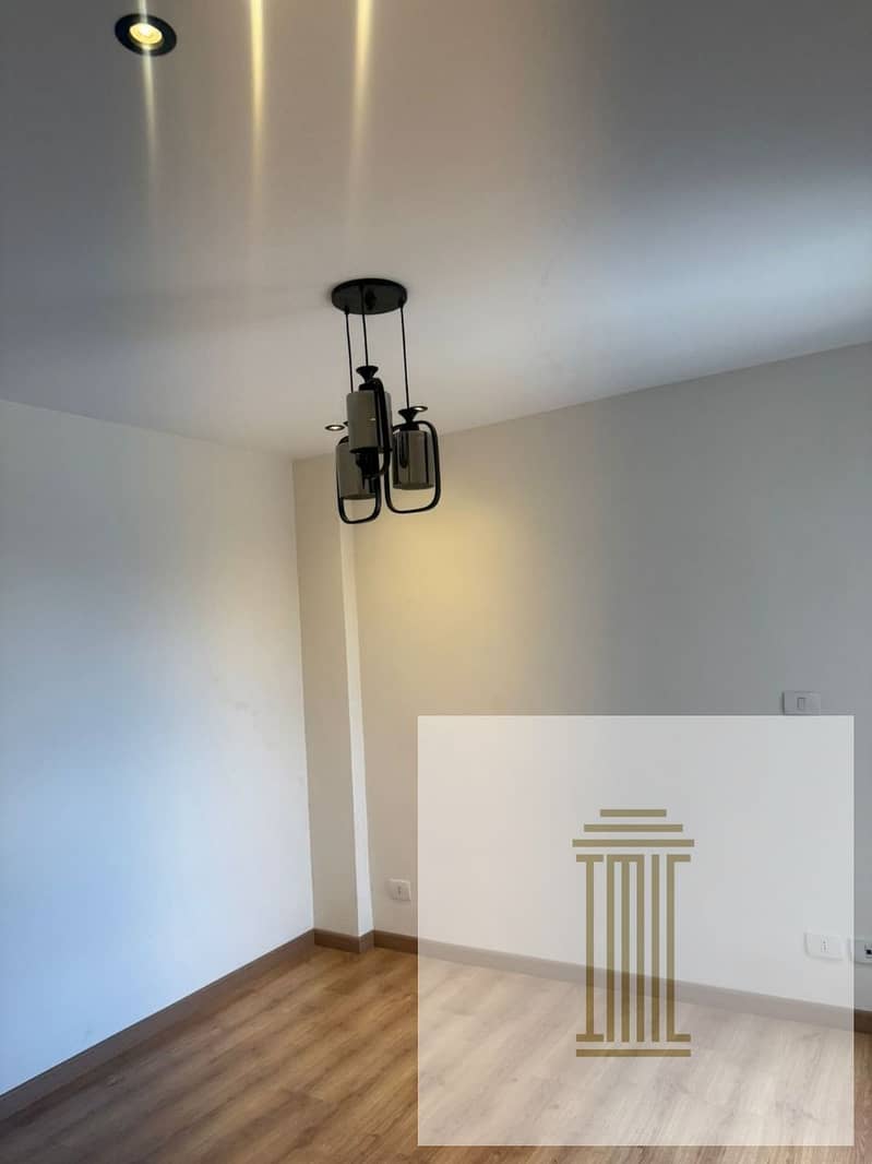 8 WhatsApp Image 2025-10-27 at 10.48. 15 PM. jpeg