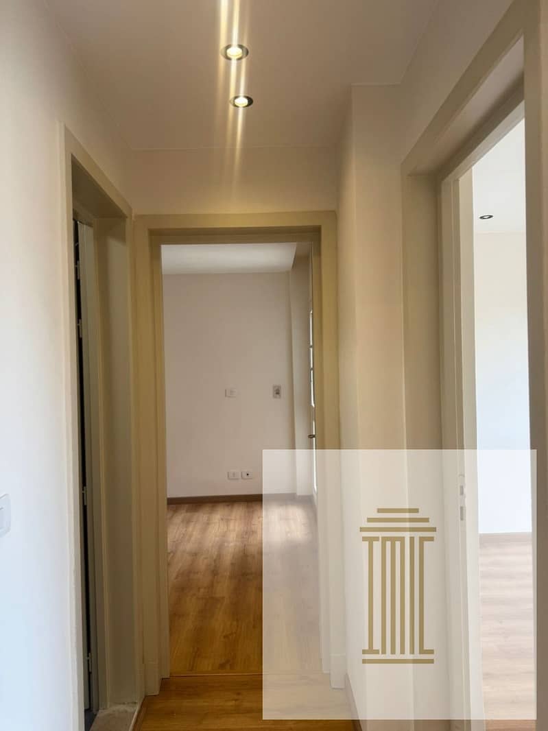 9 WhatsApp Image 2025-10-27 at 10.47. 58 PM. jpeg