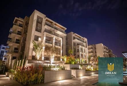 شقة 3 غرف نوم للبيع في القاهرة الجديدة، القاهرة - 4937206-d0033o. jpg شقة 3 غرف نوم للبيع في القاهرة الجديدة، القاهرة - 4937206-d0033o. jpg