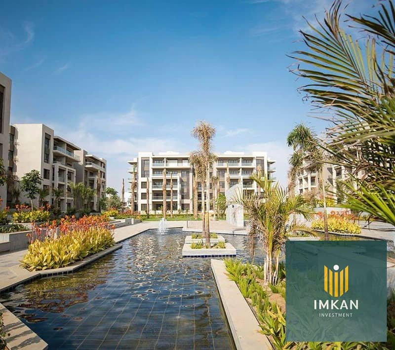 2 409214503_6394970670603338_2891107634449901050_n. jpg