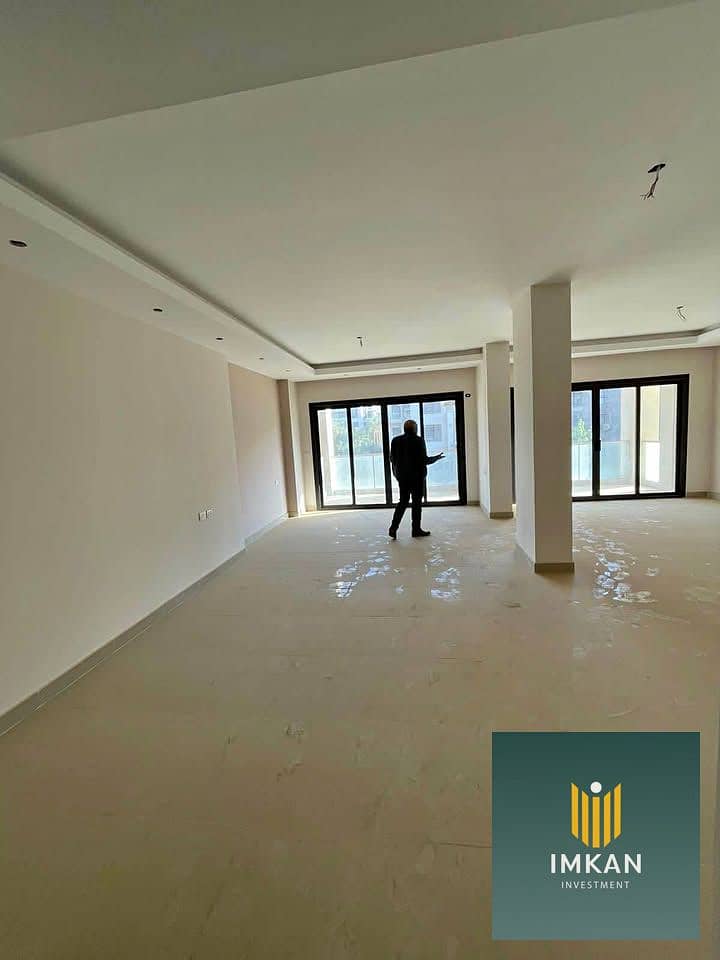 5 485953213_1200980075017729_6073826807922057961_n. jpg