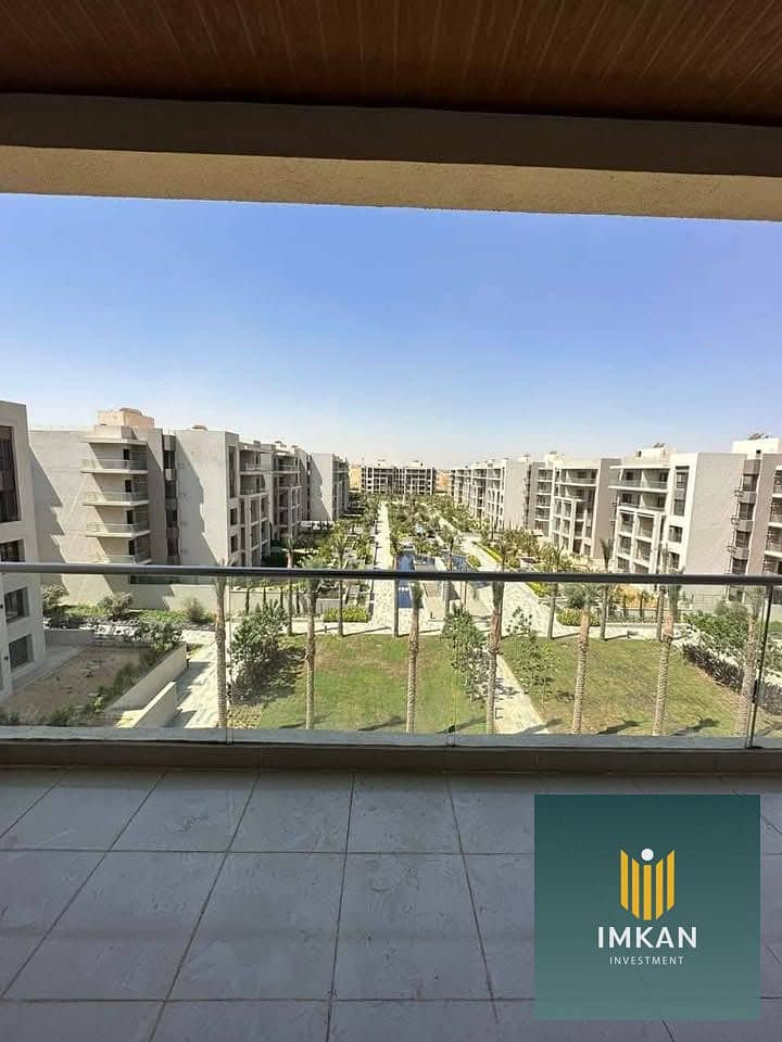 14 529797734_1808131860110814_1769136025340697671_n. jpg