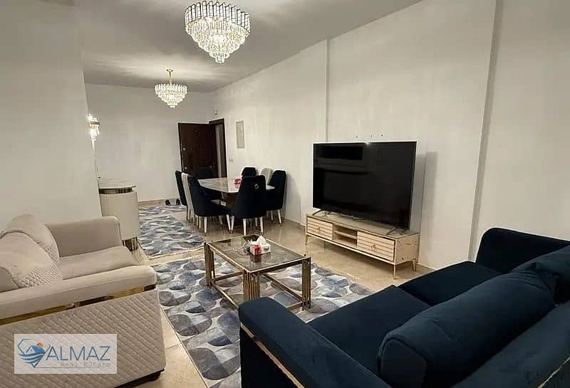 WhatsApp Image 2025-10-28 at 10.49. 57 AM (1). jpeg WhatsApp Image 2025-10-28 at 10.49. 57 AM (1). jpeg