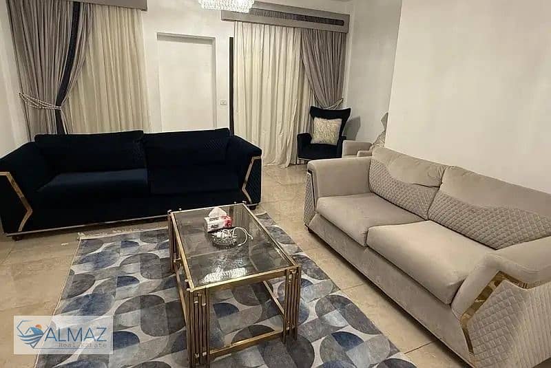 2 WhatsApp Image 2025-10-28 at 10.49. 56 AM (1). jpeg