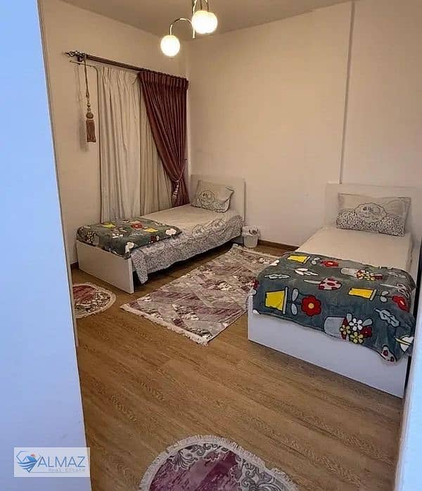 5 WhatsApp Image 2025-10-28 at 10.49. 59 AM. jpeg