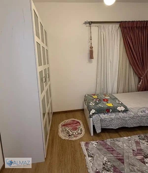 6 WhatsApp Image 2025-10-28 at 10.50. 00 AM. jpeg