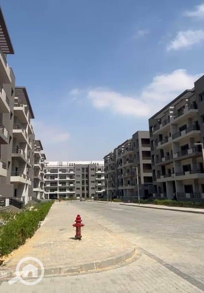 527765089_1844838392793297_7292832372953187883_n. jpg 527765089_1844838392793297_7292832372953187883_n. jpg