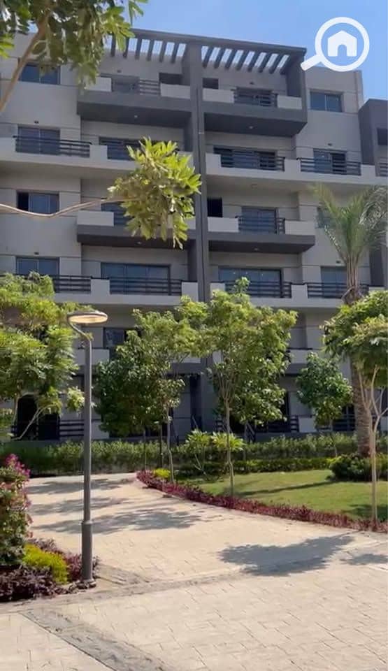 3 527771535_1791242351803697_1659498032826583477_n. jpg