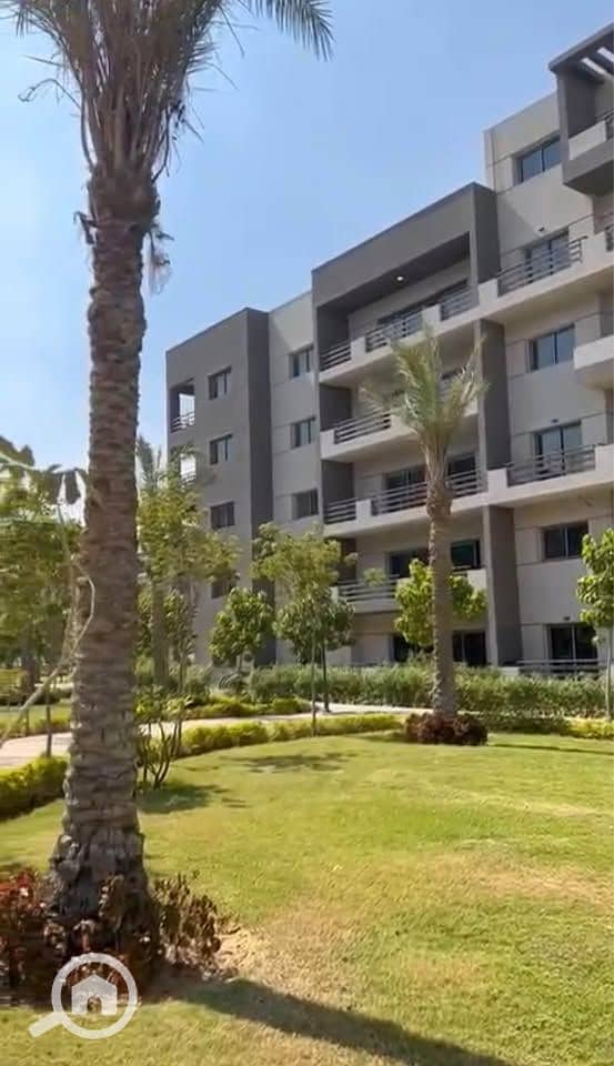 4 528607590_2058411818016008_1769823157334161614_n. jpg