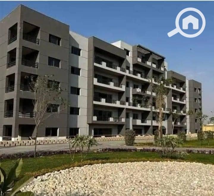 6 WhatsApp Image 2025-10-15 at 1.23. 06 PM. jpeg