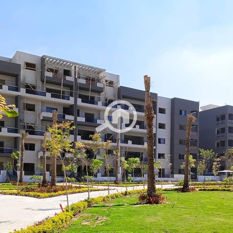 9 WhatsApp Image 2025-10-15 at 1.23. 31 PM. jpeg