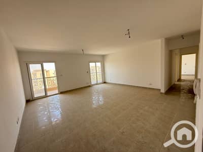 3 Bedroom Flat for Sale in New Cairo, Cairo - 3. jpeg