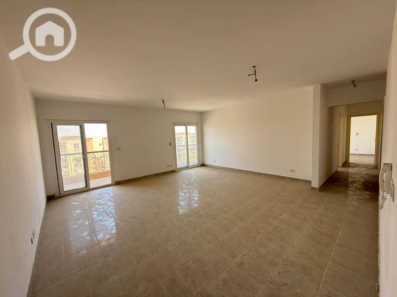 9 WhatsApp Image 2025-09-18 at 5.31. 15 PM (1). jpeg