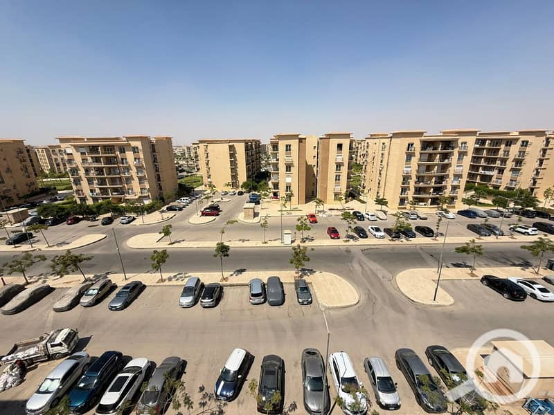 11 WhatsApp Image 2025-09-18 at 5.31. 17 PM. jpeg