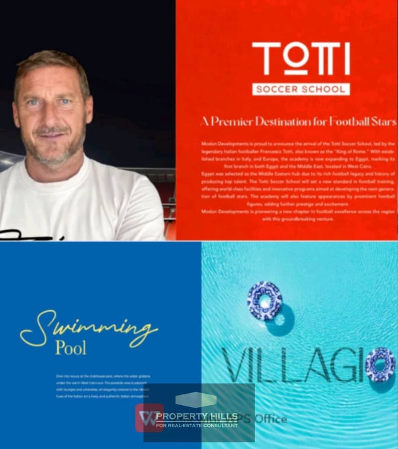 7 WhatsApp Image 2025-10-28 at 11.39. 38 AM. jpeg