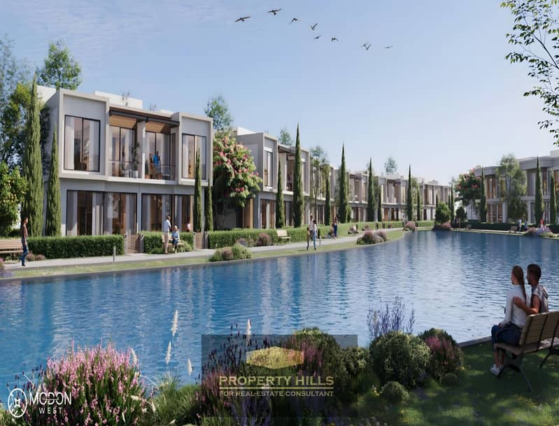 8 Screenshot 2024-09-18 125100. png