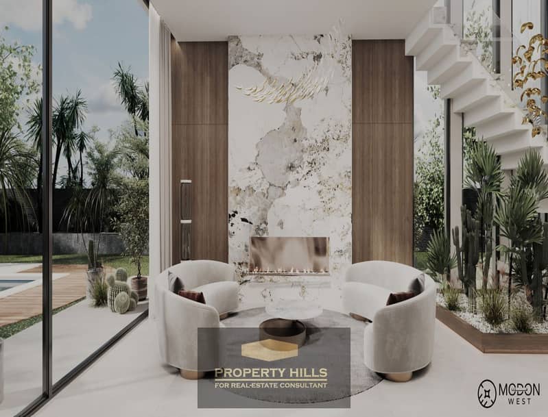 11 Screenshot 2024-09-18 124935. png