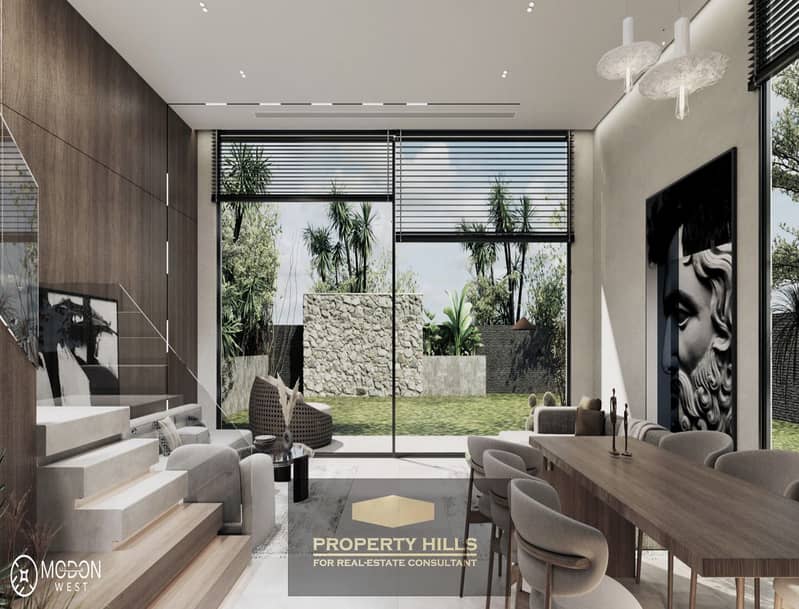 13 Screenshot 2024-09-18 125012. png