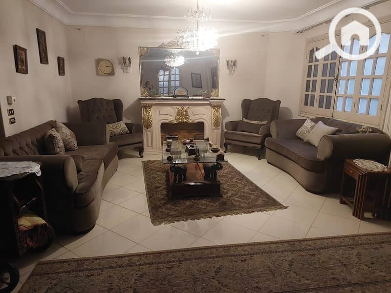 2 5caec0b2-c761-4b6a-8546-af600dfba176. jpeg