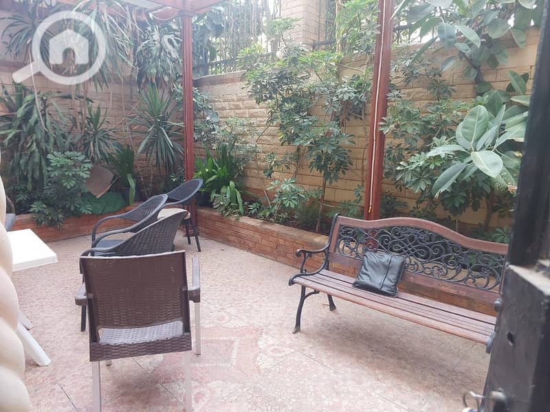 3 7e026153-db44-44e1-bb2f-06d25294556b. jpeg