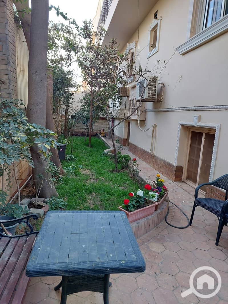 5 62aa639b-681b-41fd-9b6c-21f340d95436. jpeg