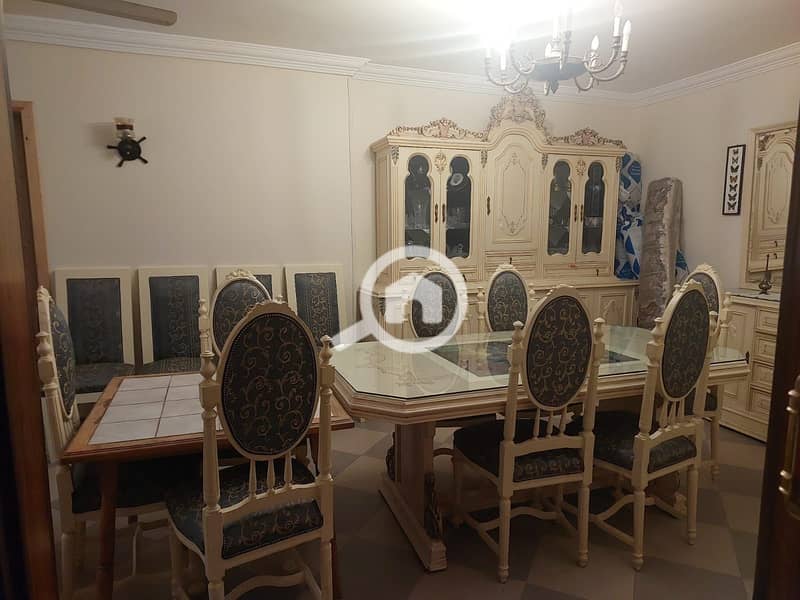 6 93a81f7b-69af-45d5-909e-867175b67eba. jpeg