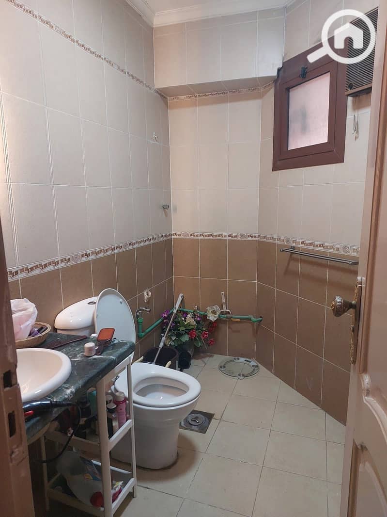 7 2035b7f7-9eed-4e53-a679-53b761e0d99d. jpeg