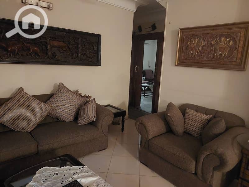 8 3688e5c4-2602-430b-bc46-636b890f6eff. jpeg