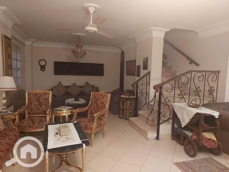 9 9471edee-8657-4b0a-af13-68ceec2da675. jpeg