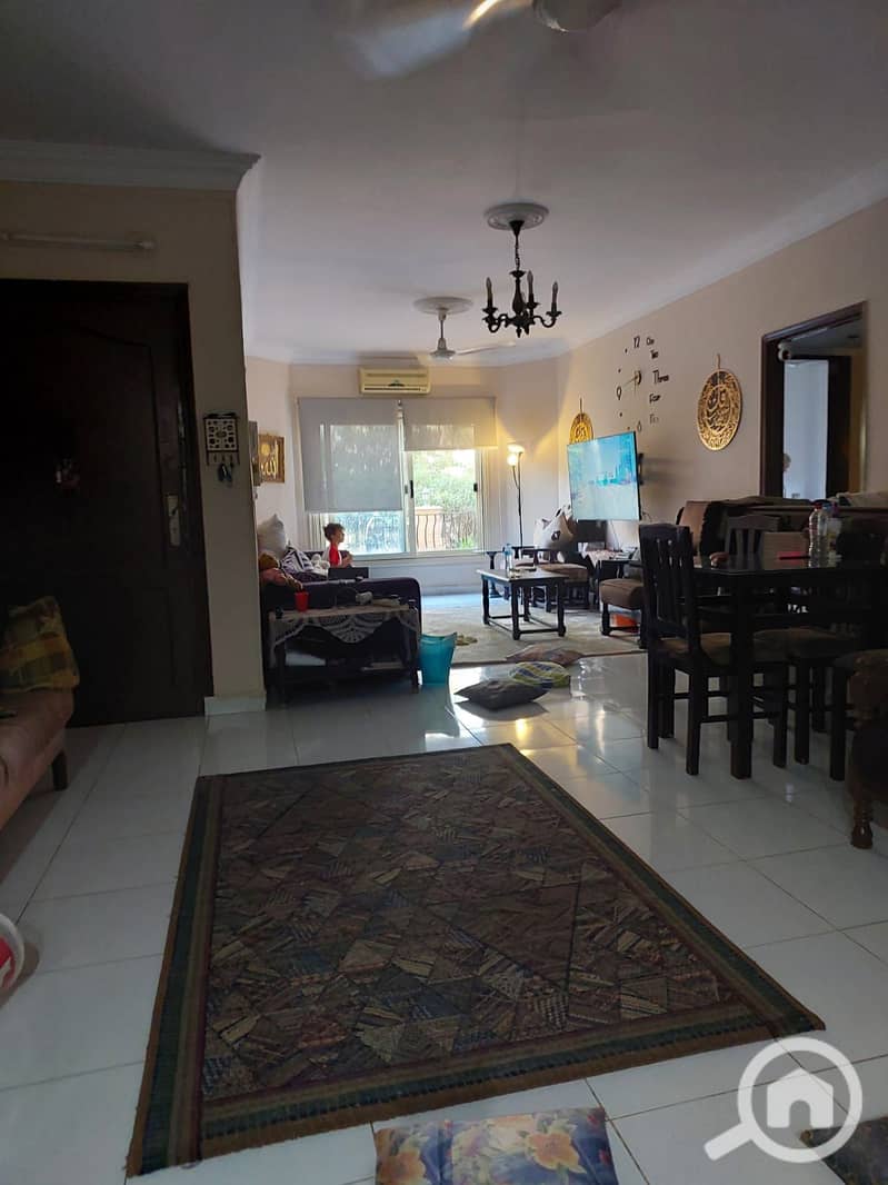 10 bb7ec53d-8d9c-4722-9f0e-a466c0e88855. jpeg