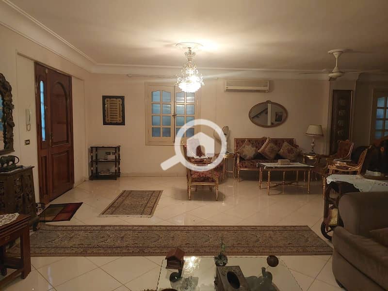 11 c62c9f04-f6dd-4c0b-9252-38daf091f41d. jpeg