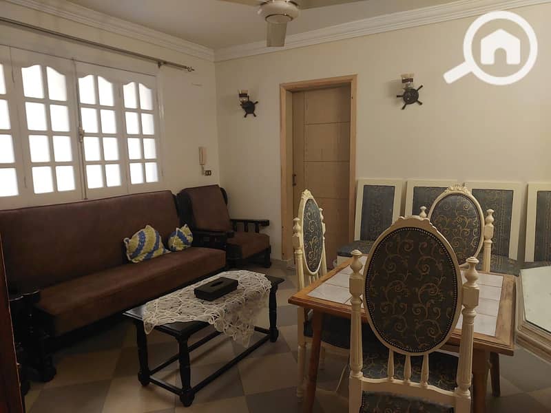 12 ce954d81-2904-4eb3-af64-2162fd2ee3a4. jpeg