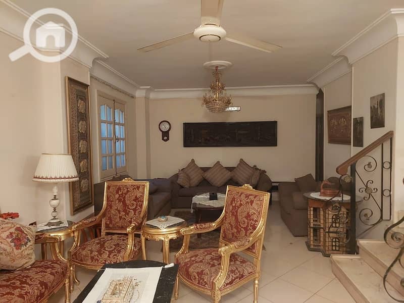 13 d2a792dc-7ce0-4aee-ad44-e117128a1905. jpeg