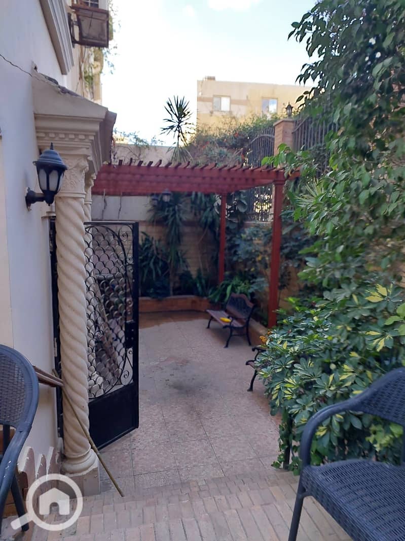 14 f7de82ee-6488-4023-a216-6737e8623a19. jpeg