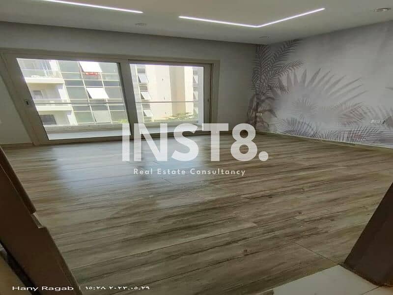 68fa4318d6c8b_8f0d8bb7-c48c-47d0-a604-45e3434f7559. jpg 68fa4318d6c8b_8f0d8bb7-c48c-47d0-a604-45e3434f7559. jpg