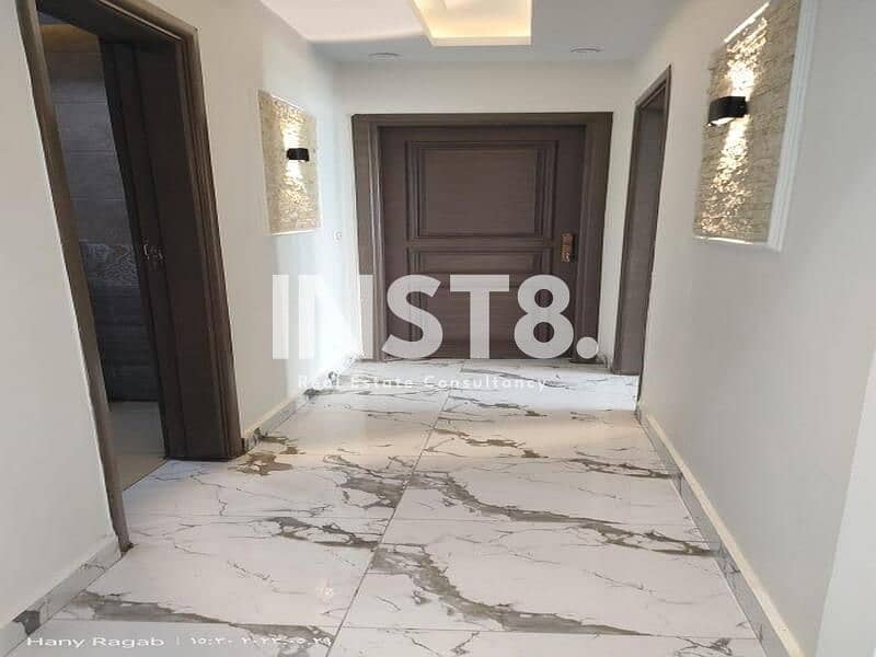 2 68fa43198af55_98f565dc-5aee-4f78-89e0-d0fb06eb572d. jpg