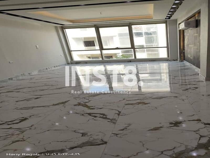 3 68fa431ace376_c66a335a-17be-4bf3-aab6-de3496834d53. jpg