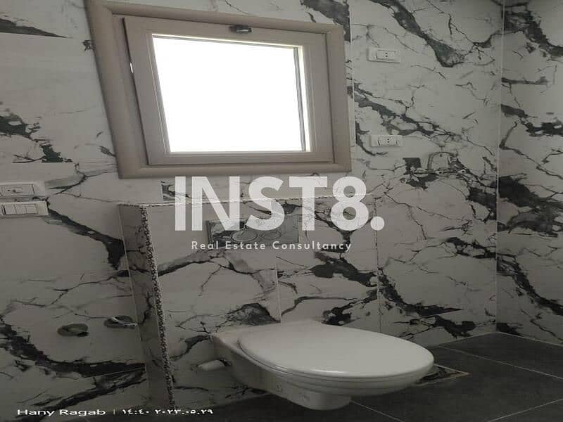 4 68fa431a89769_be1b4008-fcc2-4519-9666-54e93aa6c8df. jpg