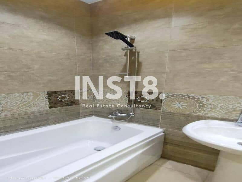 5 68fa4319cc6fc_7335283c-2782-48e9-abce-1c861fc2e068. jpg