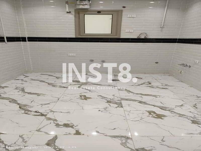 6 68fa43191f06d_81adeac8-64bc-49f8-9f61-aeb2c6cb0219. jpg