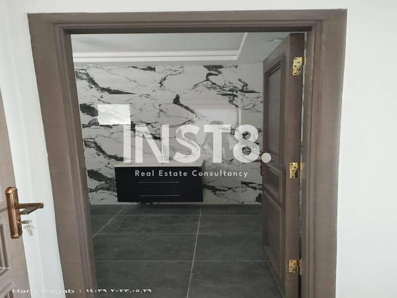 7 68fa431804c90_0a48f1e2-a925-4038-9490-cb643a9998df. jpg