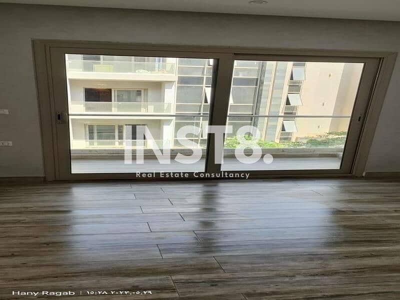 8 68fa431897e7c_4a769e4f-ca83-4b72-a8a8-98452d55c322. jpg