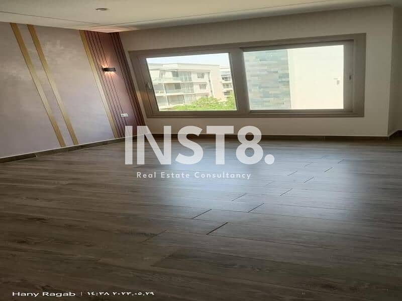 9 68fa431852675_1f67c11d-da8a-470b-a3ff-bf20f435110c. jpg