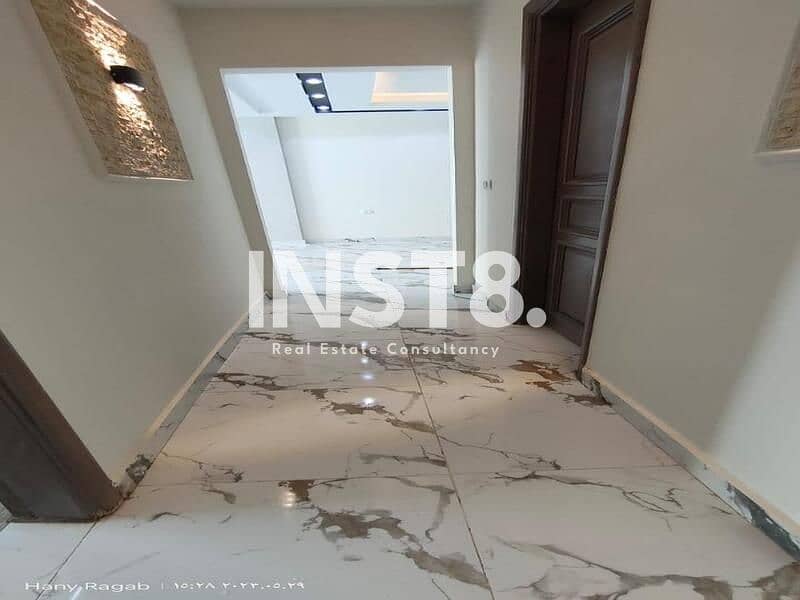 10 68fa431b1379a_da80b1c3-e731-4e3c-8d8b-0fc550284ff7. jpg