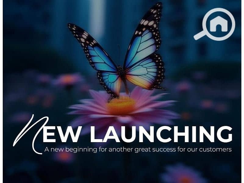 2 36c8632b-f300-461d-b0f9-1115dbdf14b4. jpeg