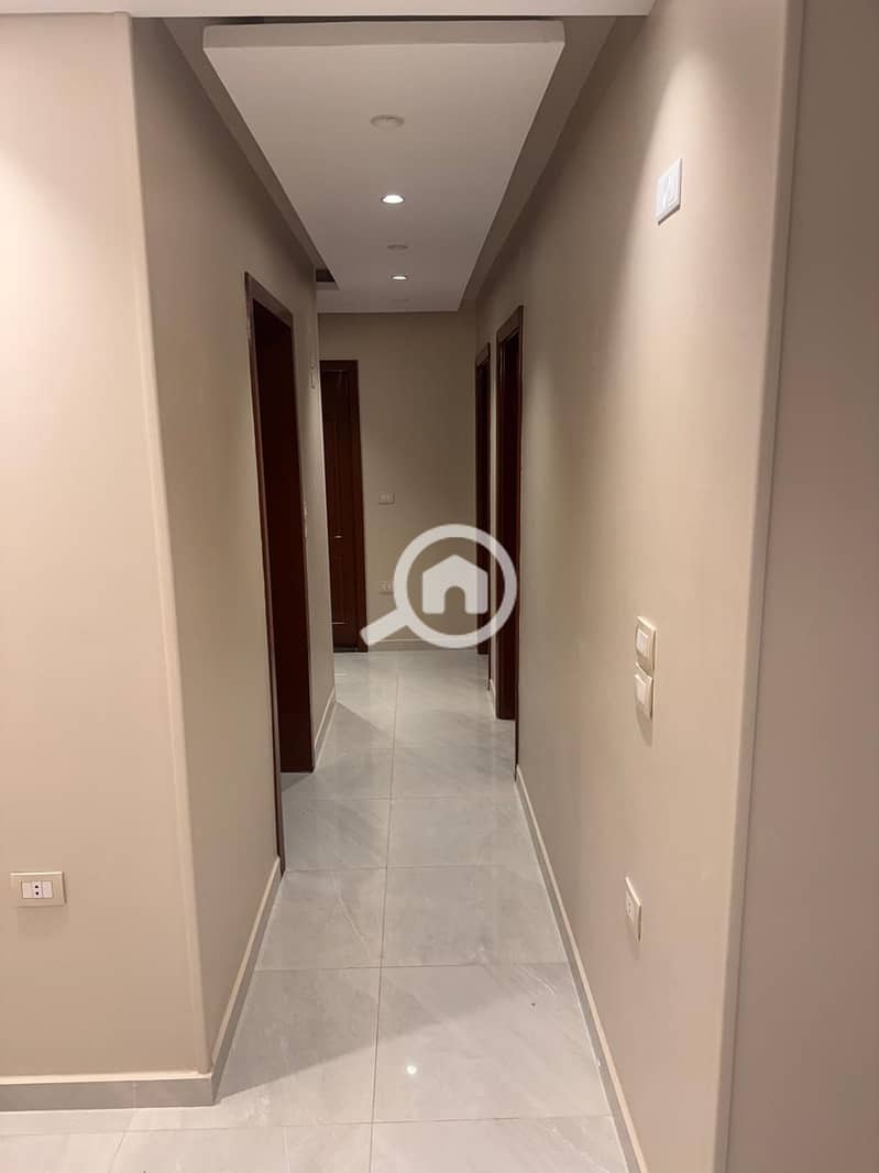 2 WhatsApp Image 2025-10-28 at 2.12. 50 AM. jpeg