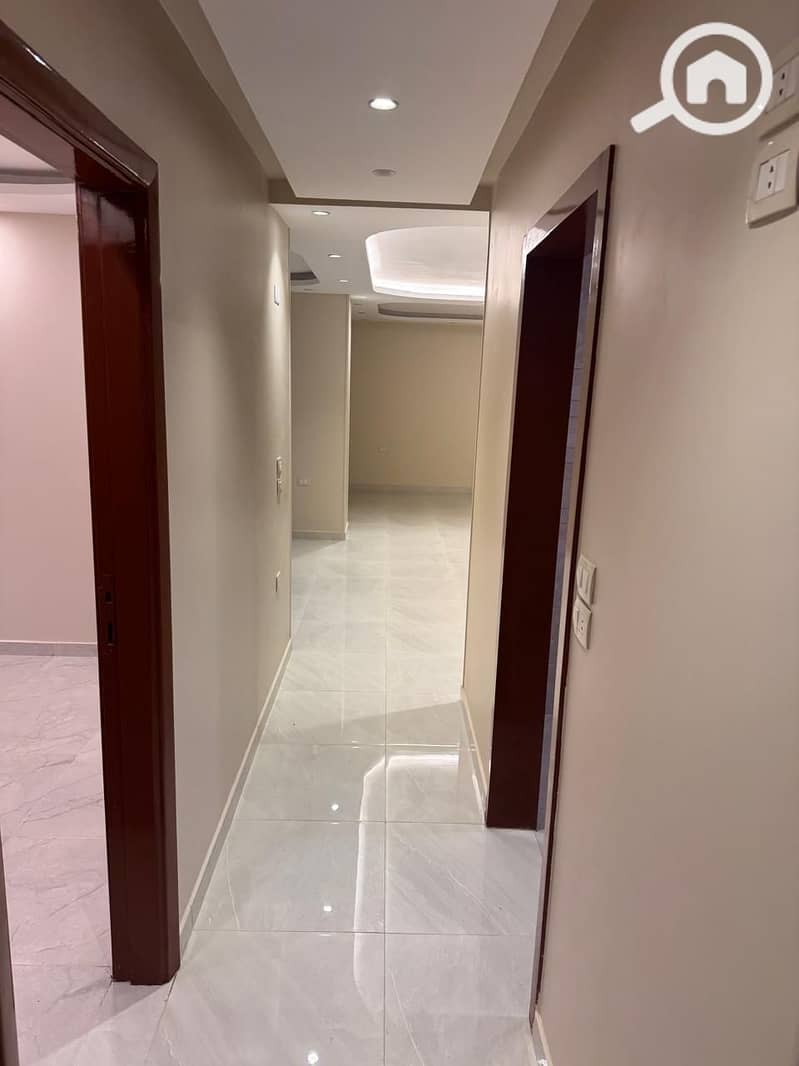 3 WhatsApp Image 2025-10-28 at 2.12. 51 AM (2). jpeg